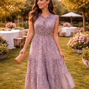 sachin and babi light blue dress BB Dakota | Dresses | Bb Dakota By Steve Madden Jayce Lace Sheath Cocktail  Dress Smoky Pink Size 6